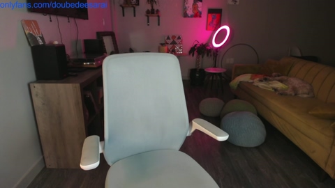 doubedeesarai  13-08-2022
